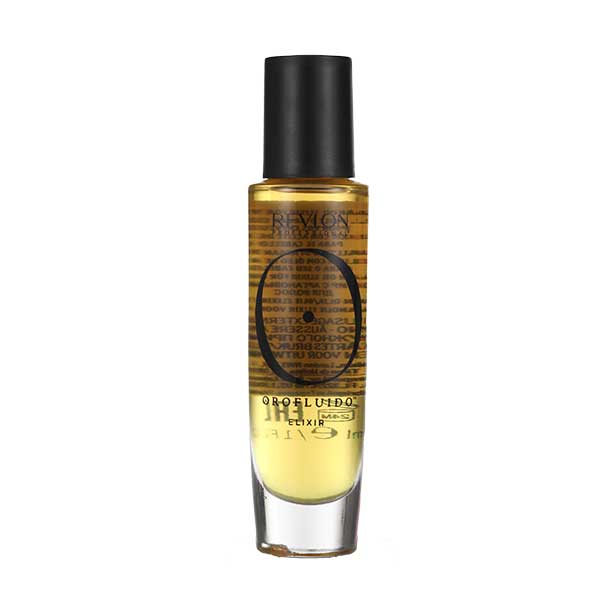 レブロン オロフルイド 30ml