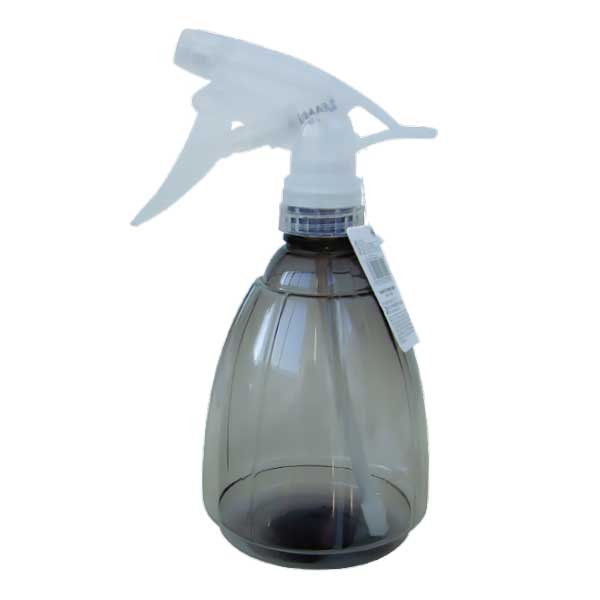 スプレーヤーB 500ml