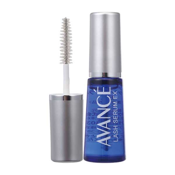 アヴァンセ ラッシュセラムEX 7ml