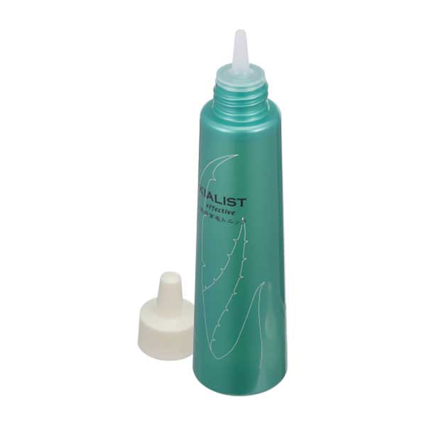 イリヤ キアリスト 薬用育毛トニック 150ml