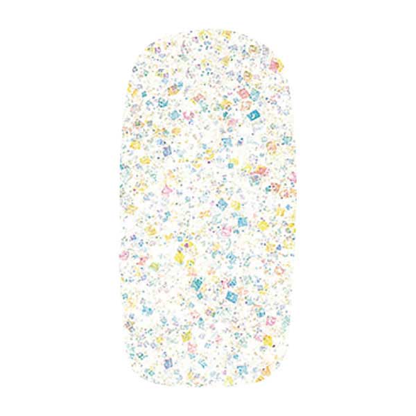 noiro ネイルカラー S012 ザ セイクリッド シャイン 11ml