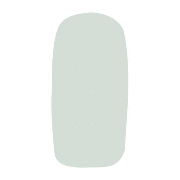 noiro ネイルカラー S023 うたたね 11ml