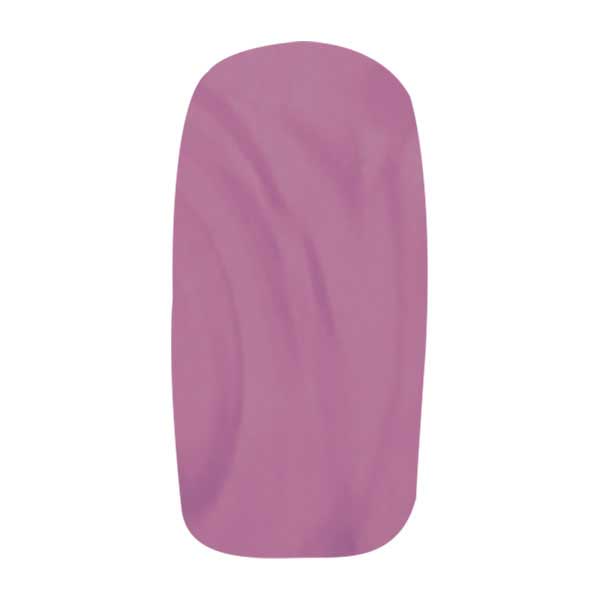 noiro ネイルカラー S026 よかん 11ml