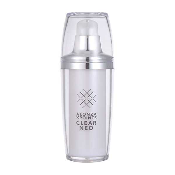 アロンザ エックス ポインツクリアネオ 30ml