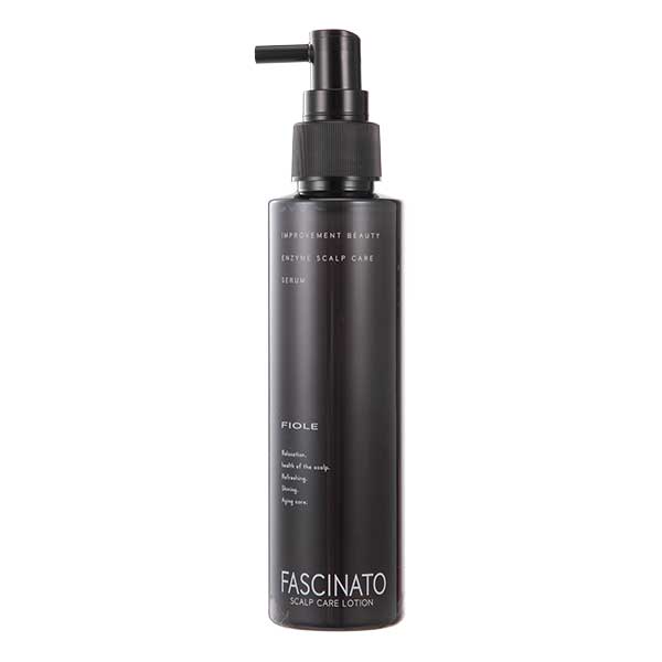 フィヨーレ ファシナート セラムEZ 150ml