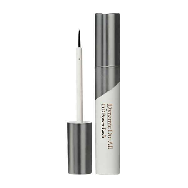 DDパワーラッシュ 5ml