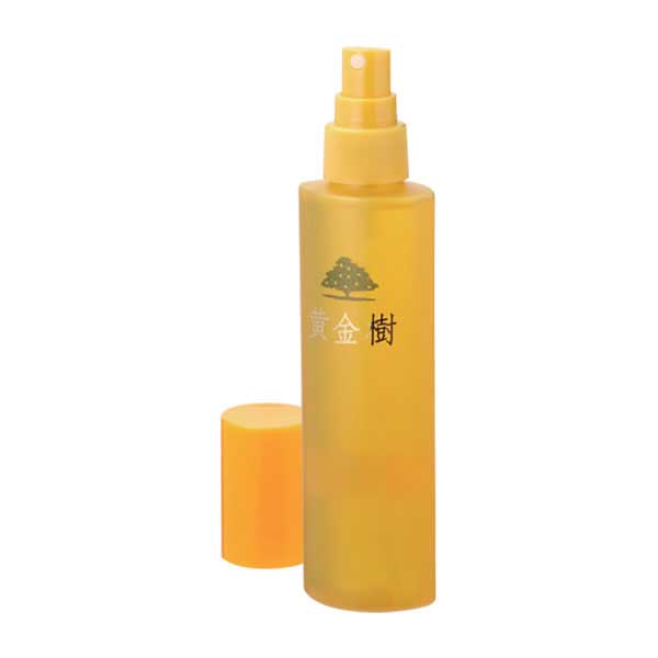 薬用 黄金樹α 150ml