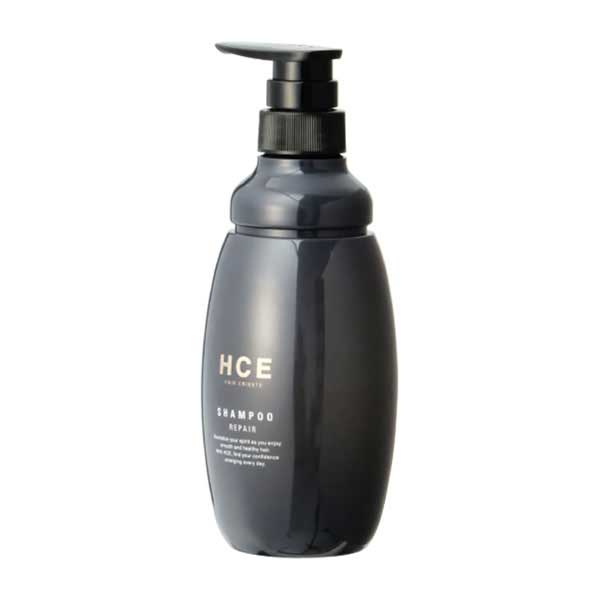 クラシエ ヘアクリエステシャンプー リペア 500ml