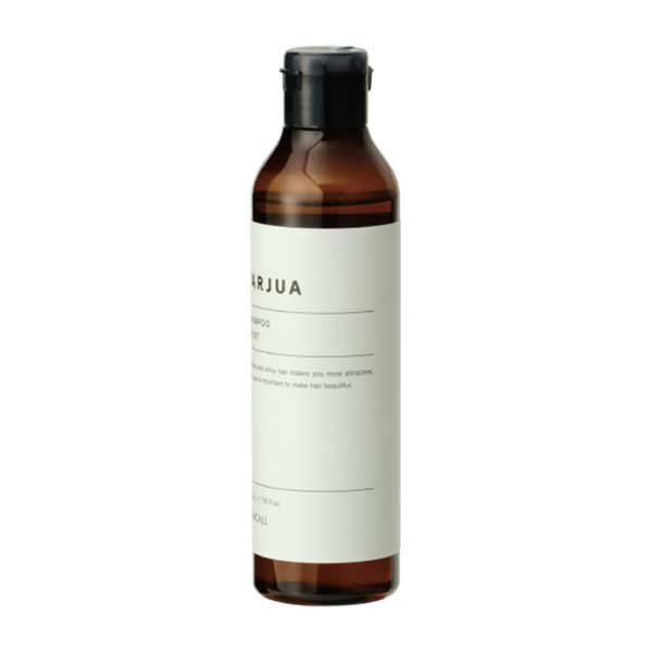 サンコール ファルジュア シャンプー モイスト 230ml