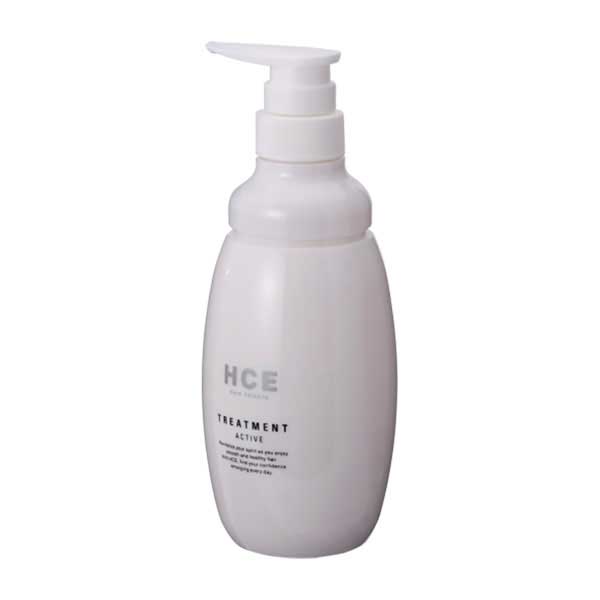 クラシエ ヘアクリエステ トリートメント　アクティブ 500g