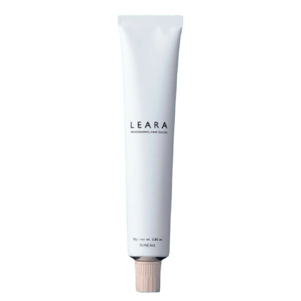 サンコール レアラカラー GN7 80g