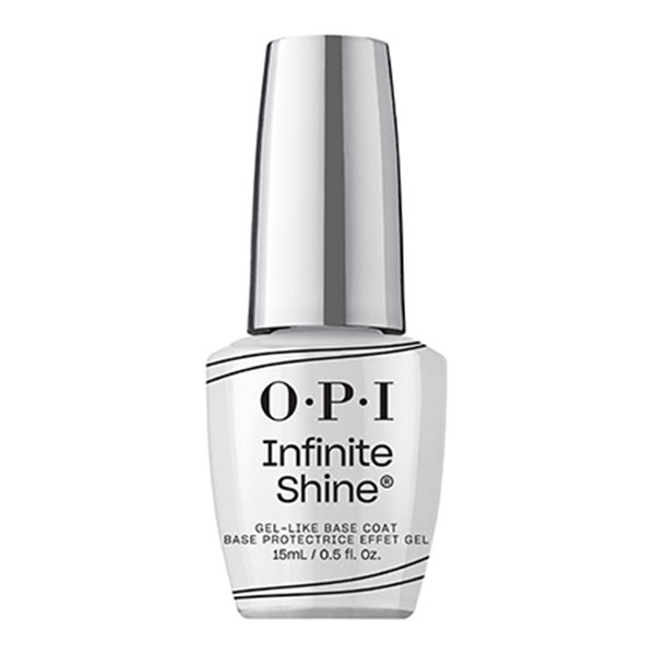 オーピーアイ インフィニットシャインa ベースコート 15ml