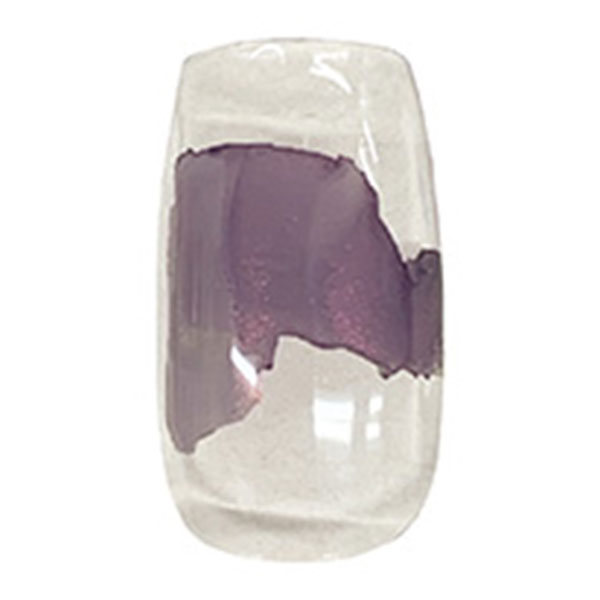 CLETO(クレト) インク 107 7ml