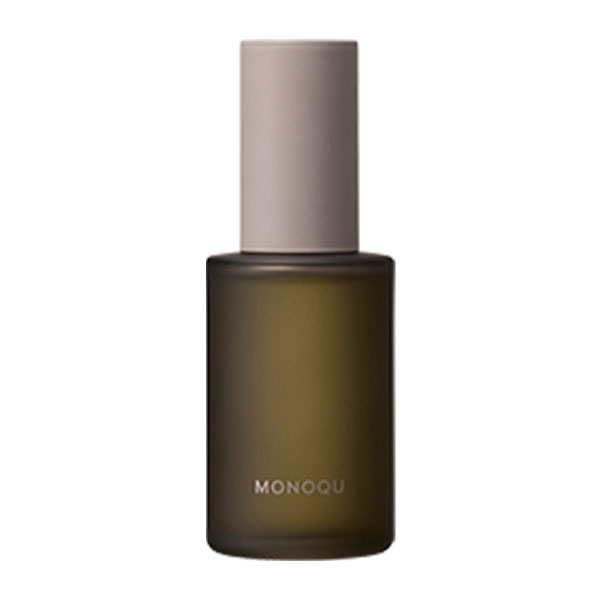 ミアンビューティー モノーク オイル 60ml