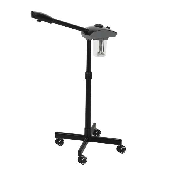 業務用機器