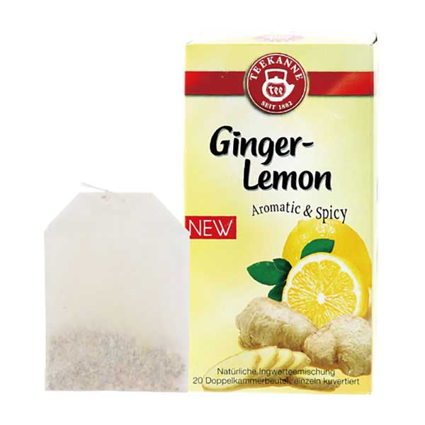 食品／飲料