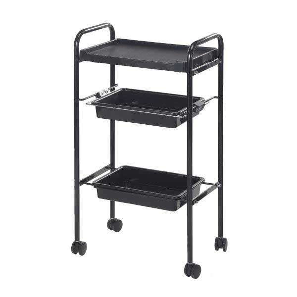 施術用品・機器